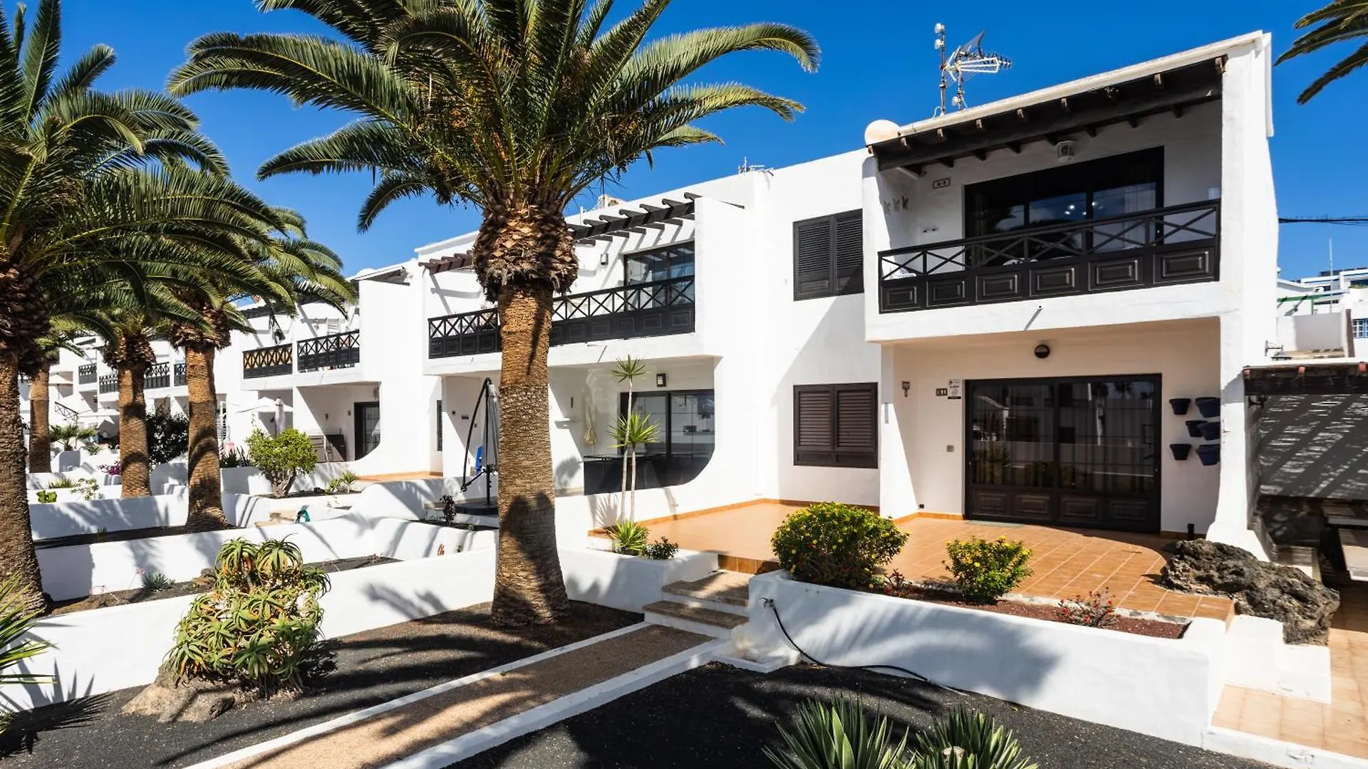 Apartment Dama Puerto del Carmen   Puerto del Carmen (Lanzarote)